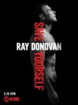 TV’s Ray Donovan knocks it out of the park