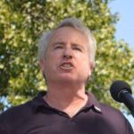 Chris Kennedy to run for Illinois Governor