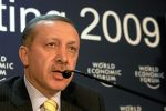 Turkish President Recep Tayyip Erdogan. Photo courtesy of WIkipedia