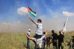 ADALAH accuses Israel of racial segregation against Palestinians in UN protest