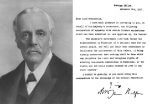 Balfour Declaration, Photo. Courtesy of the Palestine Solidarity Campaign
