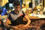 Photos: Muslims celebrate Ramadan in Gaza Strip