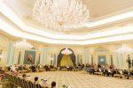 Futility of Gulf Cooperation Council diplomacy towards Qatar