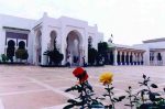 El-Mouradia-Palace, courtesy of Abdennour Toumi
