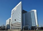 International Criminal Court issues warrant for Libyan leader