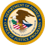 US Justice Department on Actions to prevent hate