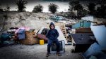 Israel wipes out non-Jewish village, replaces with Jewish only plans