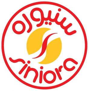 Siniora Food Industries logo (PRNewsfoto/Siniora Food Industries)