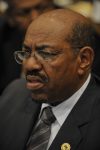 Sudan jails al-Tayar journalist over article alleging corruption in president’s family