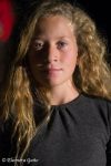 Palestinian Hero Ahed Tamimi, who confronted heavily armed soldiers who had shot her younger cousin, and was protesting settler terrorists who were stealing Palestinians property and lands.