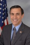 Darrell Issa retires from California’s 49th Congressional seat