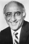George P. Shadid, 88, (born May 15, 1929, died February 3, 2018) was an American Democratic politician in southern Illinois. He was sheriff of Peoria County, Illinois from 1976 to 1993 and was in the Illinois State Senate from 1993 until 2006.