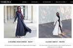 Verona offers a wide collection of Modern Islamic Clothing for women. https://www.verona-collection.com/