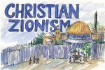 Masters of War and Christian Zionism