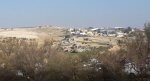 350 Palestinians to be homeless when Israel destroys Umm al-Hiran village