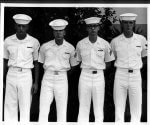 In Honor of Ron Grantski USS Liberty Survivor of The Six-Day War