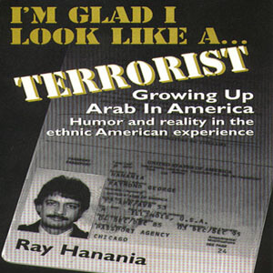 terroristbookcover-300-x-300.jpg