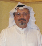 Saudi leaders acknowledge role in death of journalist Jamal Khashoggi