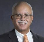 Wayne County CEO Warren Evans to receive LAHC Excellence & Great Achievements Award