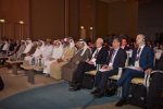 Arab Countries agree on new framework for Halal Certificates Mutual Recognition