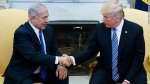 Responding to President Trump’s “peace plan” for Israelis and Palestinians
