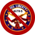 USS Liberty: Why Investigate the Attack on a US Navy Ship?