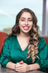 Palestinian student will deliver commencement speech at Roosevelt University Dec. 13