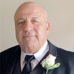Community mourns passing of Mansour Tadros