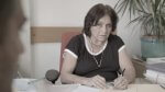 Israel attorney Lea Tsemel’s work for justice showcased in documentary everyone must see