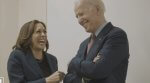 Kamala Harris and Joe Biden, courtesy of the Joe Biden presidential campaign website