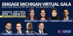 Emgage Michigan to host conference on political empowerment