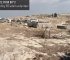 Israeli soldiers and settlers attack Palestinians in Khirbet al-Mufaqarah, on Sept. 28, 2021 captured by B'Tselem video. The attacks were intentionally distorted by Israeli TV to blame the Palestinians