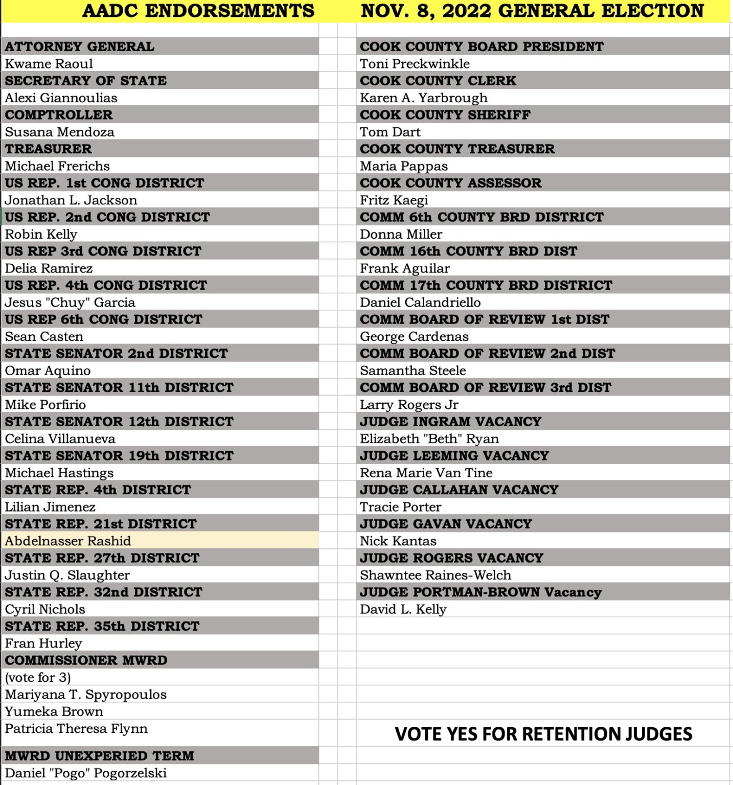 Comic Strip Ikhras, Kim Kardashian and Syria's Bashar alAssad The