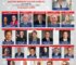 Assyrian American GOP issues endorsements in Nov, 8, 2022 elections