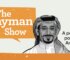 Hussam al-Mayman, The Mayman Show, podcast Arab News
