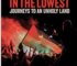 Glory to God int he Lowest by Author Rev. Donald Wagner
