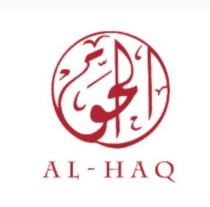 Al-Haq