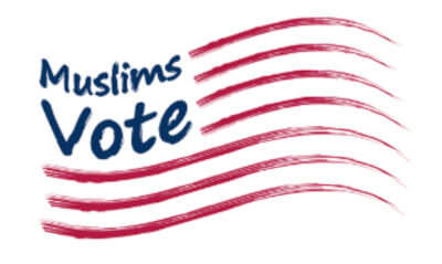 CAIR Exit Poll Finds 94% of Michigan Muslims Voted ‘Uncommitted’ in Dem Primary