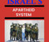In light of the current escalation of tensions in the Middle East between Israel and Iran which was  caused by the Israeli/Hamas War, Observations of ISRAEL’S APARTHEID SYSTEM, (Prime Publishings – Fadi Zanayed, author), is a timely book given that more than half of all adult Americans believe that Israel has gone too far in its campaign against Gaza.