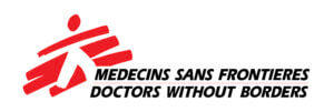 Doctors without Borders logo
