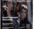 WRMEA Sept 2025 issue cover