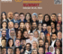 The Arab American Foundation, launched in2 019 to educate Americans about the Arab identity and empower and connect Arab Americans, will host the "Connect Empowerment Summit" on Friday and Saturday, October 24 and 25, at the Teaeck Marriot at Glenpointe in Teaneck, New Jersey.