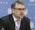 Bernard Duhaime, Special Rapporteur on the promotion of truth, justice, reparation and guarantees of non-recurrence UN Human Rights Council