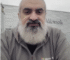 Zille Eizad, a Principle Software Engineer who has been with Microsoft for 9 years, resigned in protest