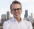 Nick Uniejewski candidate for Illinois senate