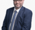 MK Dr. Ofer Cassif (of the Hadash-Ta’al political party)