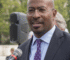 CNN Commentator Van Jones courtesy of Wikipedia