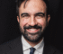 Zohran Mamdani, New York City Mayoral candidate