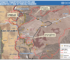 Source: United Nations Office for the Coordination of Humanitarian Affairs