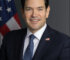 US Secretary of State Marco Rubio violated International rule of law